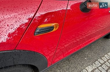 Хетчбек MINI Cooper 2019 в Києві