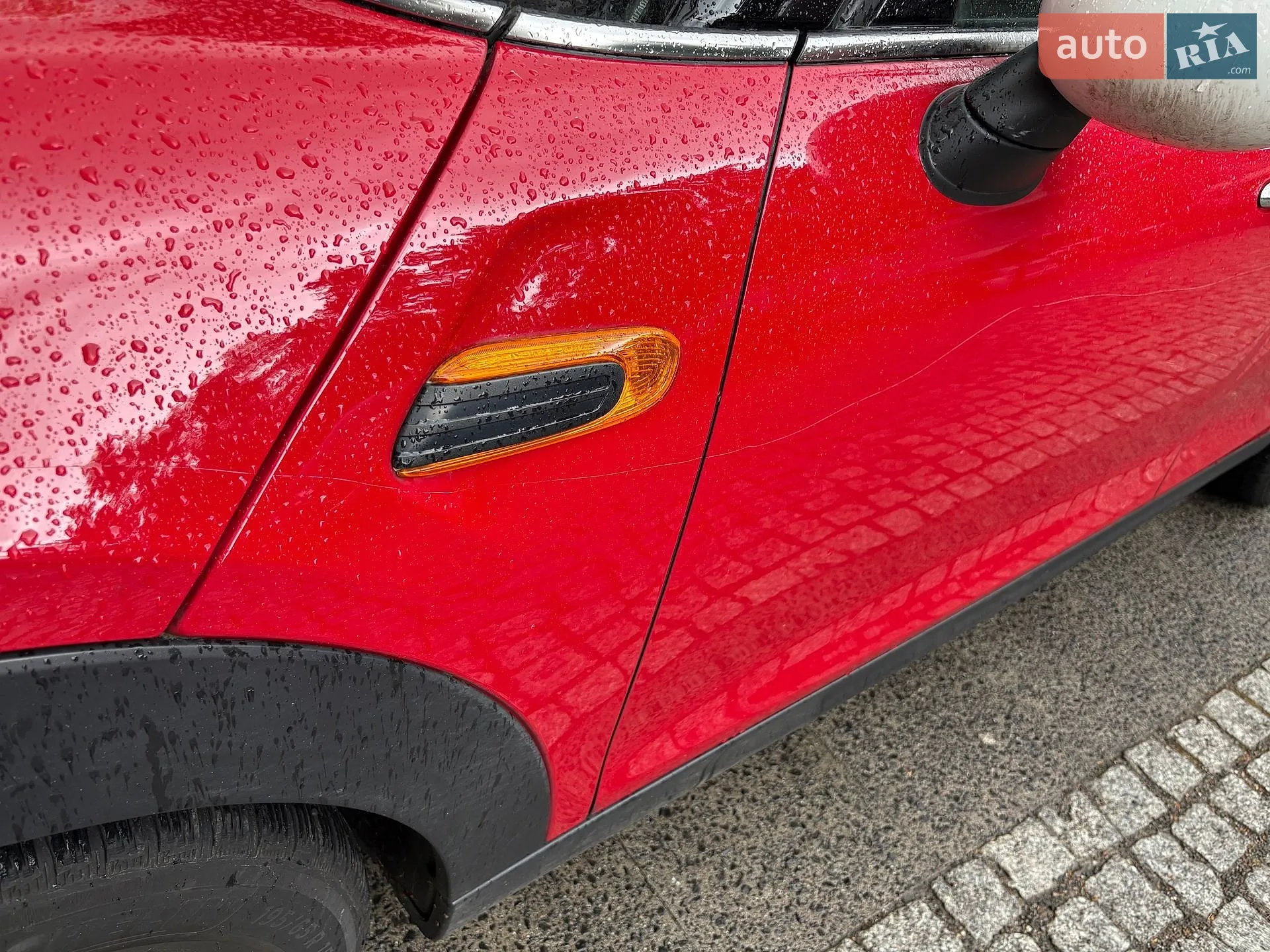 2019 MINI Cooper - мініатюра 5