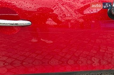 Хэтчбек MINI Cooper 2019 в Киеве