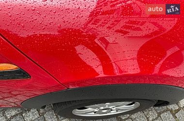 Хэтчбек MINI Cooper 2019 в Киеве