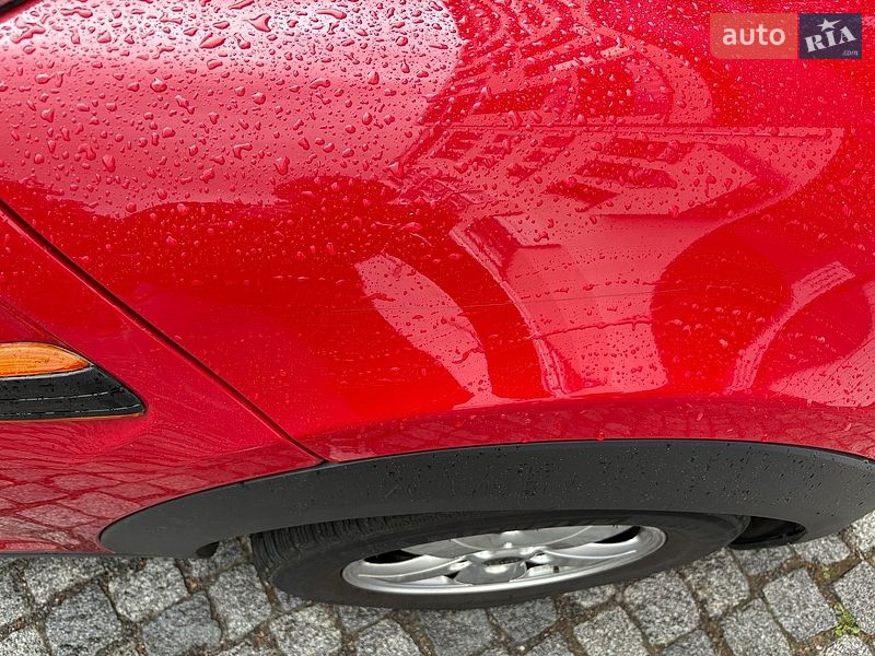 Хэтчбек MINI Cooper 2019 в Киеве