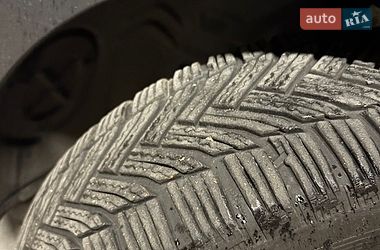 Хэтчбек MINI Cooper 2019 в Киеве