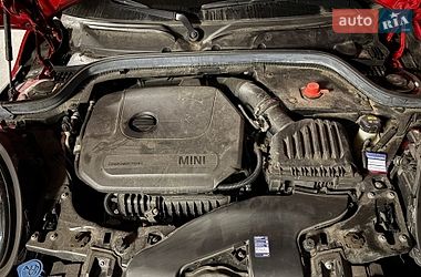 Хетчбек MINI Cooper 2019 в Києві