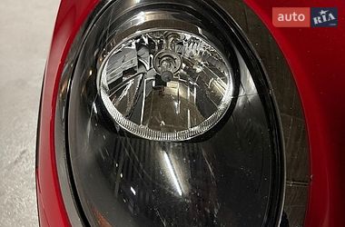 Хэтчбек MINI Cooper 2019 в Киеве