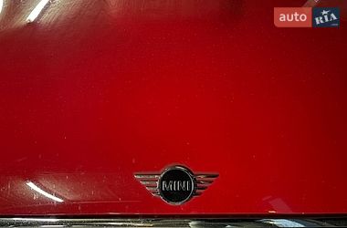 Хетчбек MINI Cooper 2019 в Києві