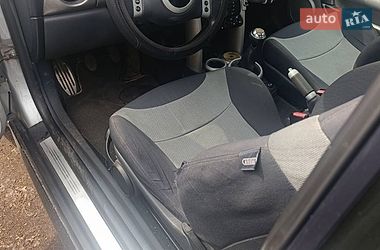 Хэтчбек MINI Cooper 2002 в Черкассах