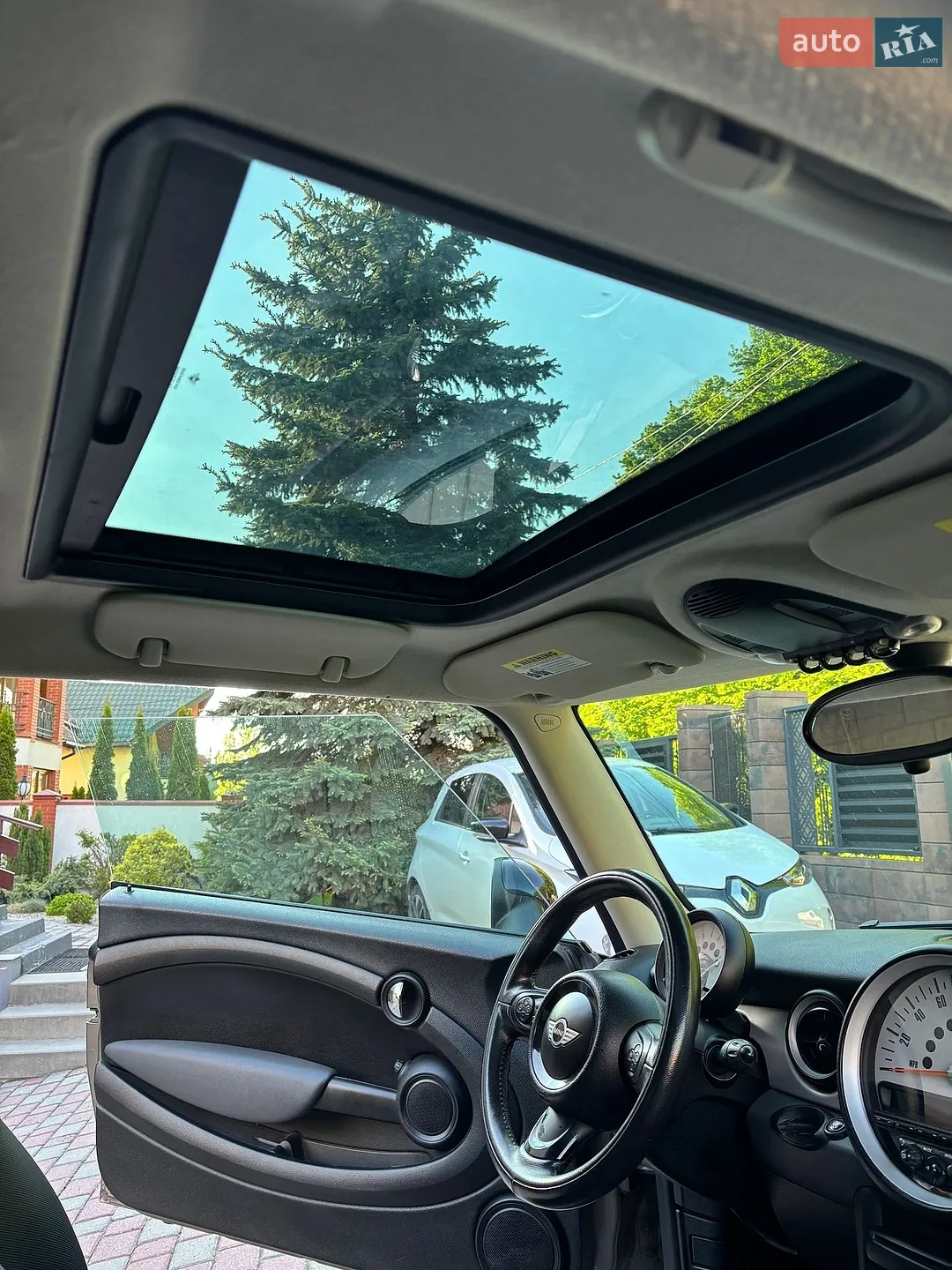 2011 MINI Cooper - мініатюра 13