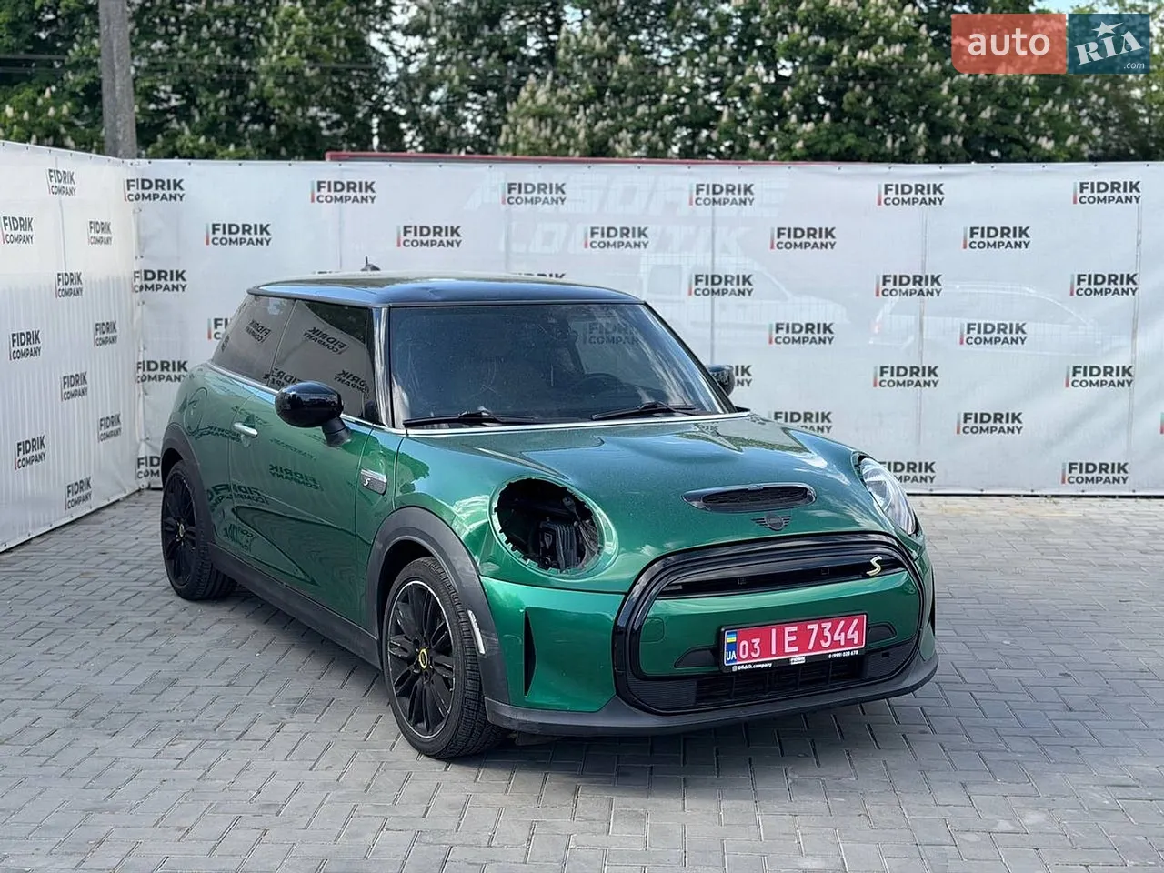 2014 Land Rover Range Rover Evoque - мініатюра 21