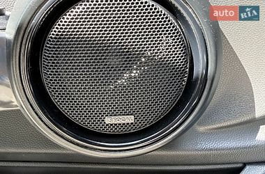Хетчбек MINI Cooper 2016 в Києві