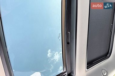 Хетчбек MINI Cooper 2016 в Києві