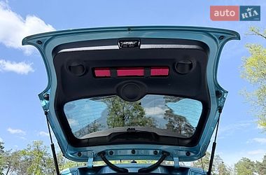 Хетчбек MINI Cooper 2016 в Києві