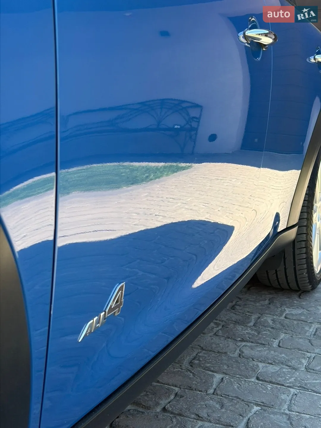 2011 MINI Cooper - мініатюра 8