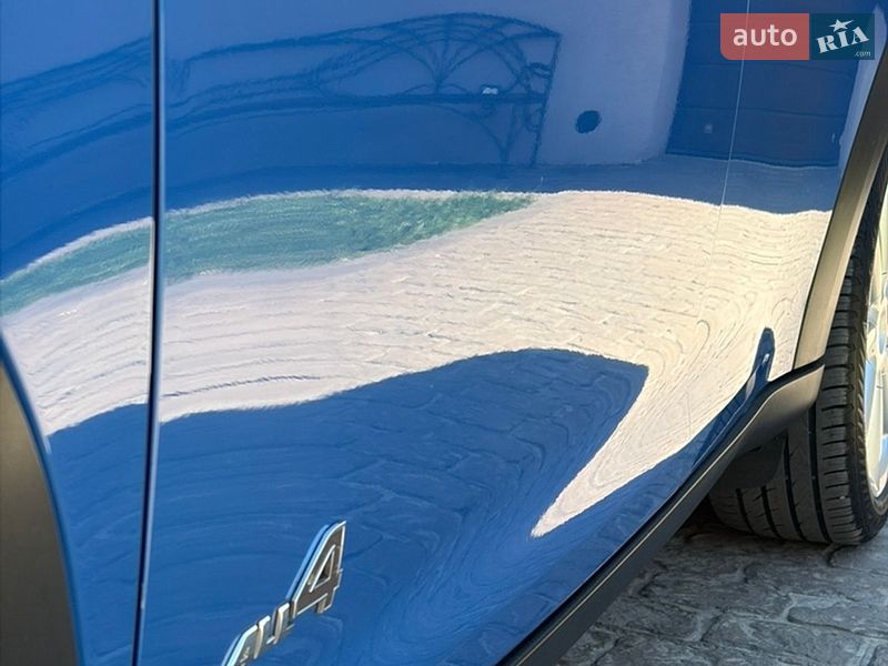 Хетчбек MINI Cooper 2011 в Львові