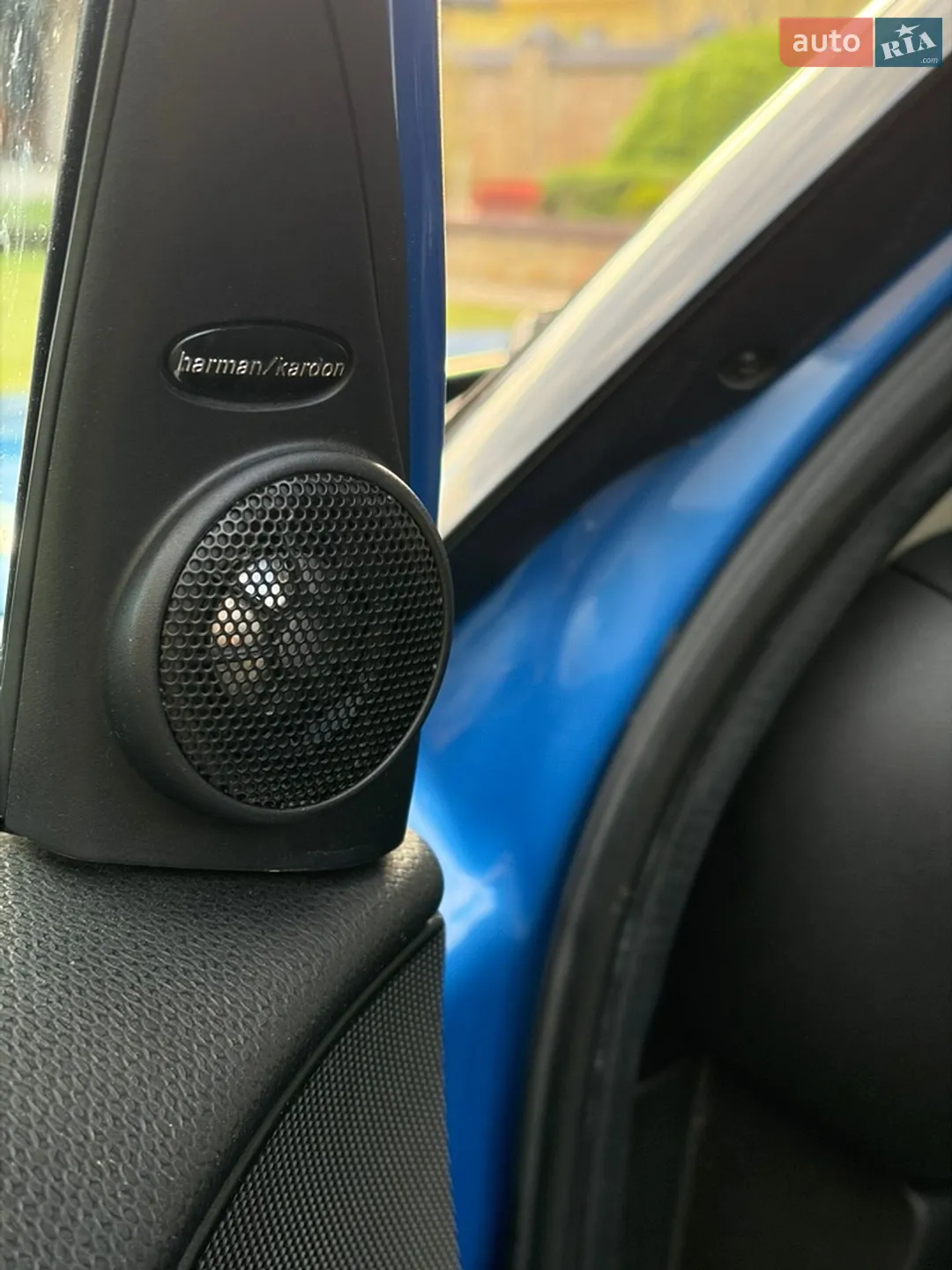2011 MINI Cooper - мініатюра 22