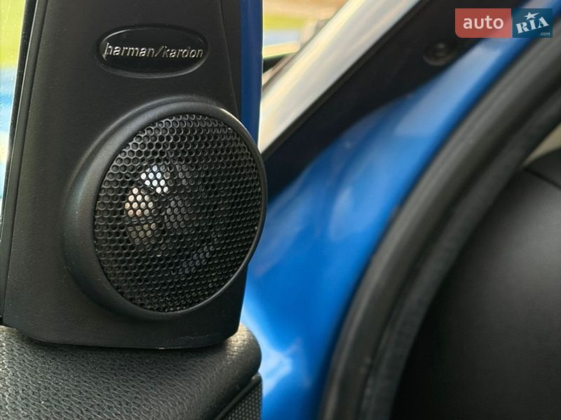 Хетчбек MINI Cooper 2011 в Львові