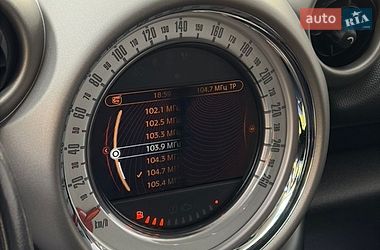 Хетчбек MINI Cooper 2011 в Львові