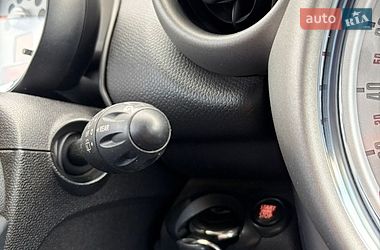 Хетчбек MINI Cooper 2011 в Львові