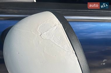Хэтчбек MINI Cooper 2007 в Одессе