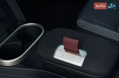 Хетчбек MINI Cooper 2024 в Києві