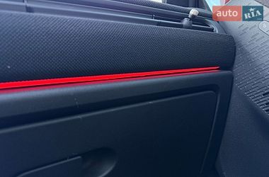 Хетчбек MINI Cooper 2024 в Києві