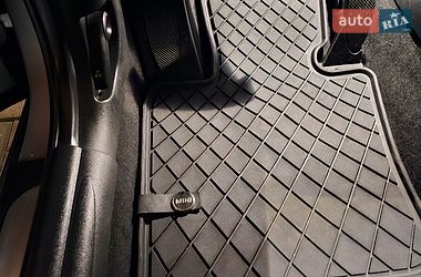 Хетчбек MINI Cooper 2023 в Одесі