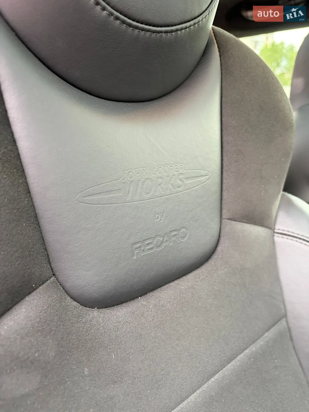 2012 MINI Cooper - мініатюра 14