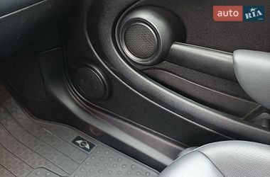 Хетчбек MINI Cooper 2012 в Києві фото 31 Хетчбек MINI Cooper 2012 в Києві