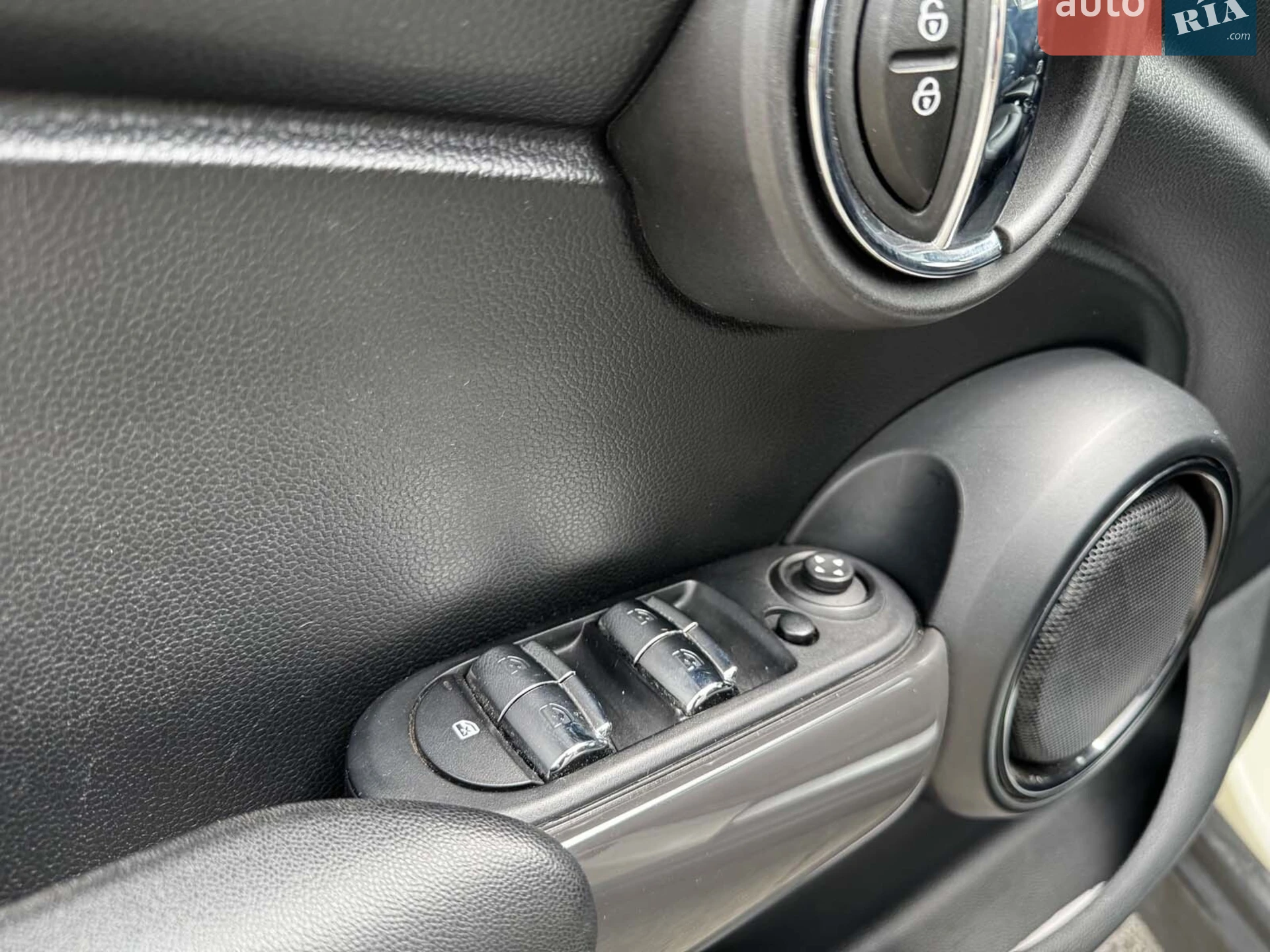 2016 MINI Cooper - мініатюра 14