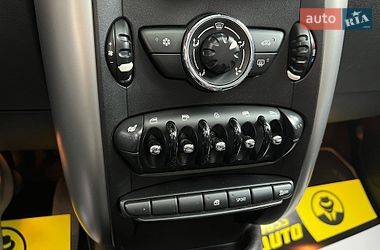 Хетчбек MINI Cooper 2012 в Львові