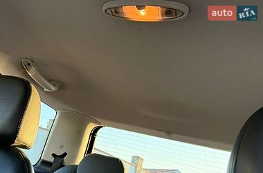 Хетчбек MINI Cooper 2002 в Вінниці