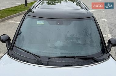 Хэтчбек MINI Cooper 2014 в Хмельницком