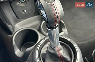 Хэтчбек MINI Cooper 2018 в Днепре фото 31 Хэтчбек MINI Cooper 2018 в Днепре