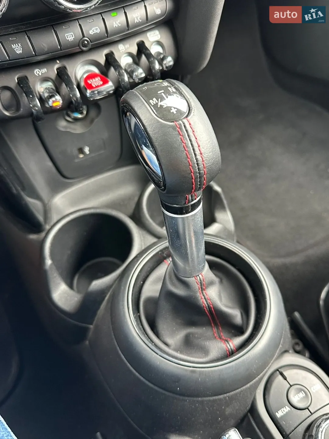 2018 MINI Cooper - мініатюра 31