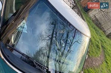 Хэтчбек MINI Cooper 2010 в Одессе фото 5 Хэтчбек MINI Cooper 2010 в Одессе