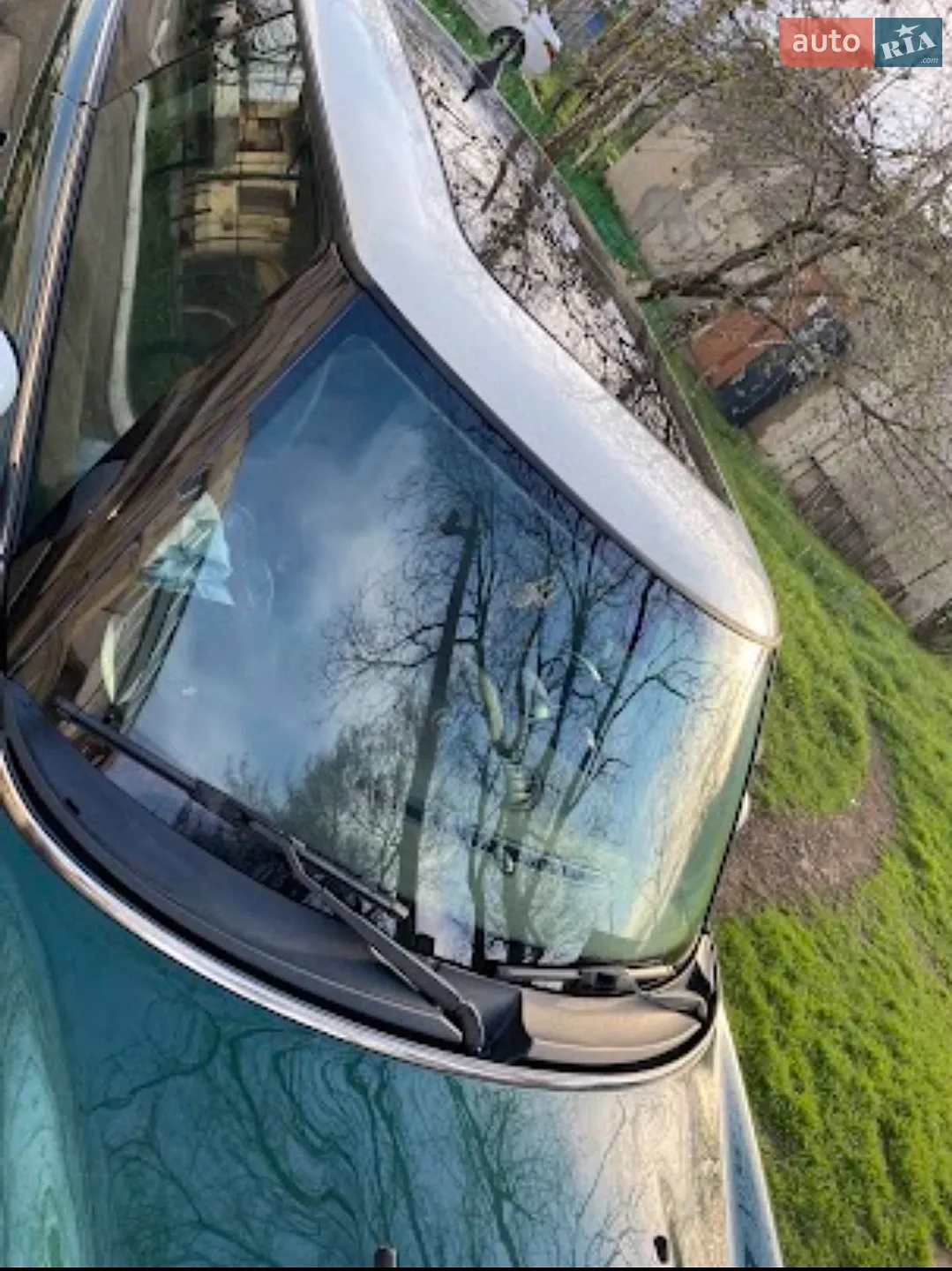2010 MINI Cooper - мініатюра 5