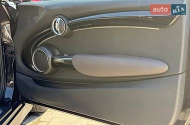 Хетчбек MINI Cooper 2014 в Києві