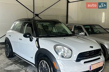 mini cooper 2015 в Луцк от профессионального продавца Andriy