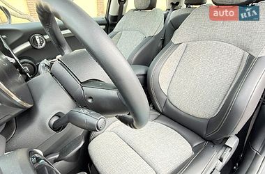 Хэтчбек MINI Cooper 2020 в Киеве