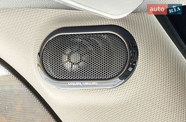 Хэтчбек MINI Cooper 2020 в Киеве
