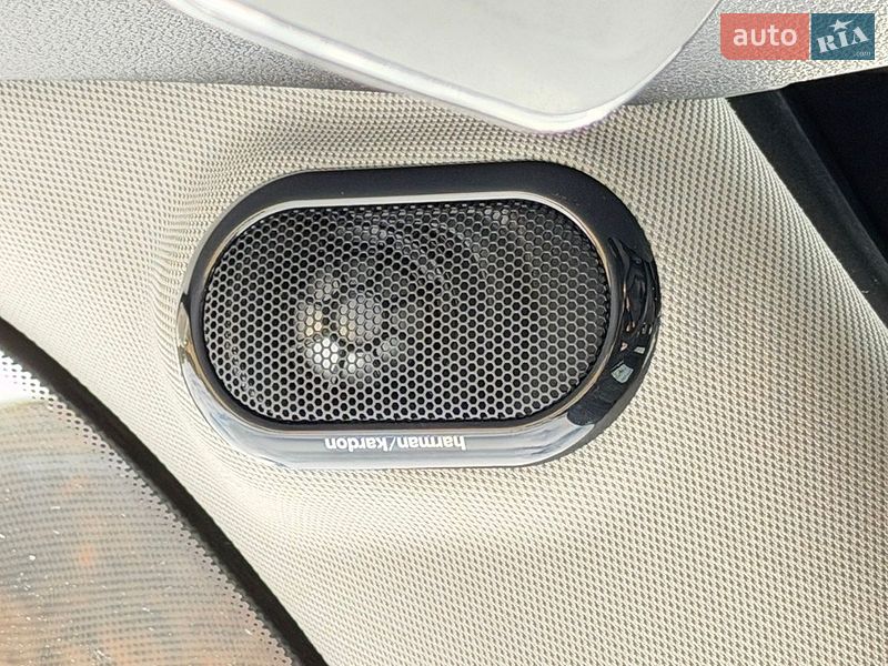 Хэтчбек MINI Cooper 2020 в Киеве