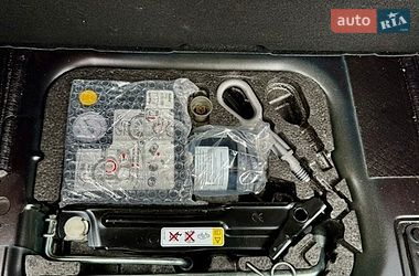 Хетчбек MINI Cooper 2013 в Києві фото 25 Хетчбек MINI Cooper 2013 в Києві