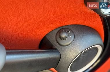 Хэтчбек MINI Cooper 2008 в Одессе