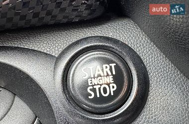 Хэтчбек MINI Cooper 2011 в Киеве