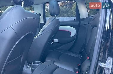 Хетчбек MINI Cooper 2015 в Харкові
