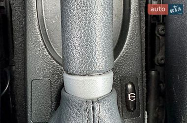 Хэтчбек MINI Cooper 2006 в Киеве