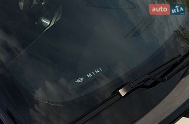 Хетчбек MINI Cooper 2015 в Києві