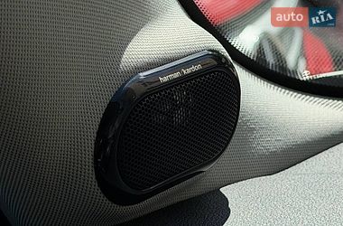 Хетчбек MINI Cooper 2015 в Одесі