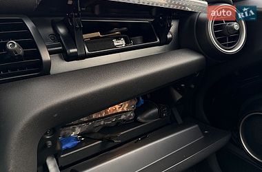 Хетчбек MINI Cooper 2015 в Києві