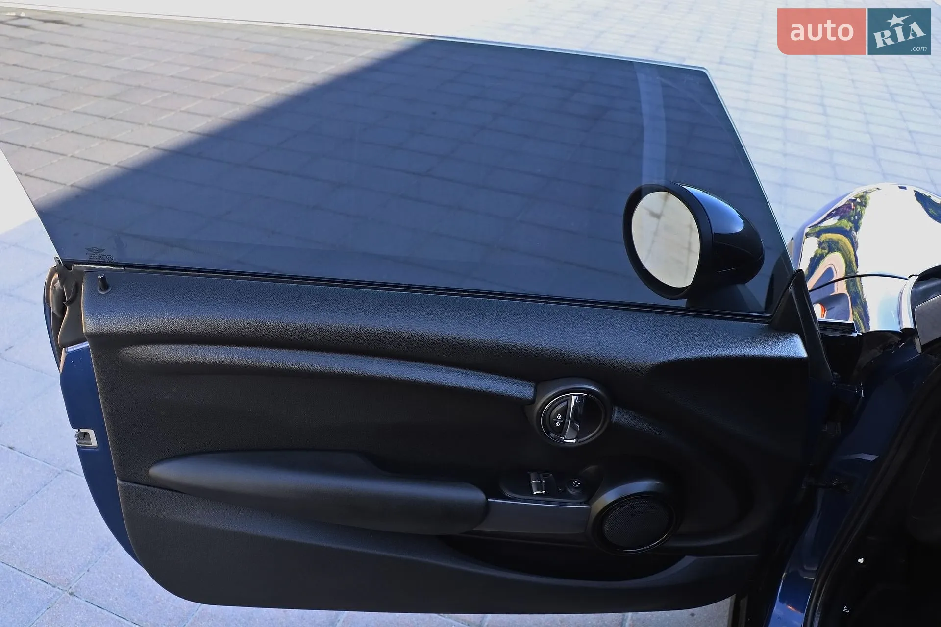 2015 MINI Cooper - мініатюра 14