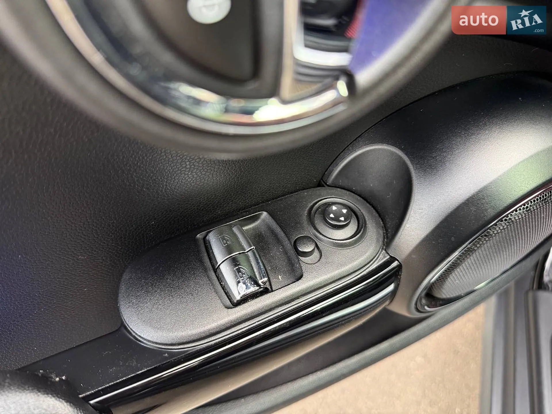2015 MINI Cooper - мініатюра 15